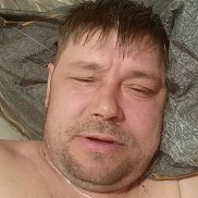 , 47 , 