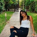 ���� ���������, ������, 30 ��� - ��������� 17 ������� 2025 � ������ ���� ����������