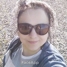 , , 46 