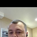 ���� �����, ������, 39 ��� - ��������� 9 ������� 2024 � ������ ���� ����������