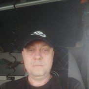 Сергей, 45 лет, Москва Сергей, 45 лет, Москва