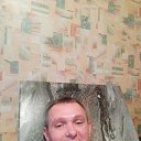 ���� ���������, ���������, 48 ��� - ��������� 11 ������ 2024 � ������ ���� ����������