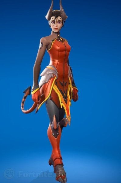��������� �������: Overwatch � Fortnite ���������� ��������� ������������. � ������ ������� � ... - 2