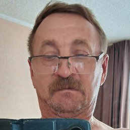 Vasya, , 63 