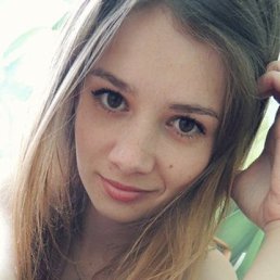 , 17, -