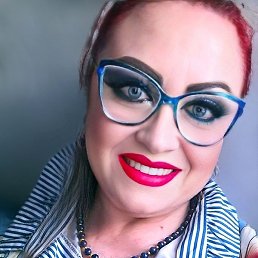 Tat����, �������