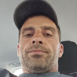 �����, ������, 46 ���