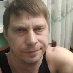 ������, ������, 43 ����