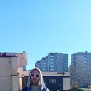  lex, , 39  -  28  2025