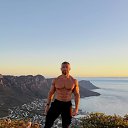 ���� ���������, ����� - ��������� 16 ���� 2026