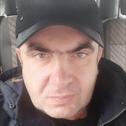 �������, 43 ����, ������