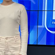 , 19 , 