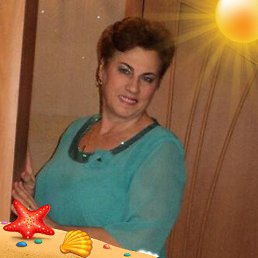 ���� *�����*, ��������� - ��������� 20 ������� 2026