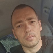 Dima, 30 , 