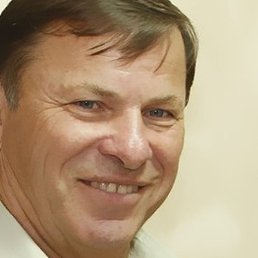 �������, ������, 76 ���