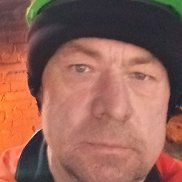 , 50 , 