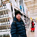 ���� ������, �����-���������, 35 ��� - ��������� 14 ������� 2025