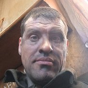 �������, 40 ���, ������