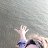 ���� �����, �����������, 45 ��� - ��������� 17 ���� 2024