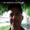 ���� Alex, ���� - ��������� 22 ����� 2024