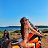 ���� Anna, ������-��-����, 18 ��� - ��������� 31 ���� 2026