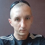 , 36 , 