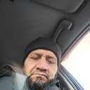 ���� ���, ������, 49 ��� - ��������� 14 ������ 2025 � ������ ���� ����������