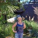 ���� ���������, �����������, 63 ���� - ��������� 4 ������� 2023 � ������ ���� ����������