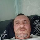 ���� ������, ������, 46 ��� - ��������� 27 ��� 2026 � ������ ���� ����������