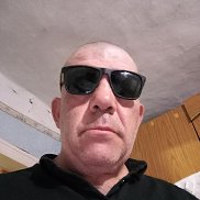 Андрей, 51 год, Краснодар Андрей, 51 год, Краснодар
