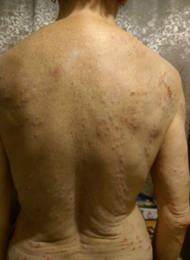 ����������, ����������, �� ��� ��� ������? ���� � �����������. ������� ��������� ������� ���������� ...