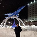 ���� ���������, �����, 55 ��� - ��������� 22 ������� 2023