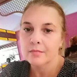 Antonella, �������, 60 ���