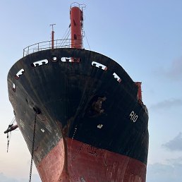 �������, ��������, 43 ����