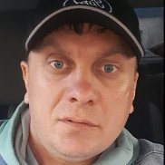 Дмитрий, 45 лет, Тюмень Дмитрий, 45 лет, Тюмень