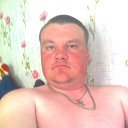 ���� ������, ������, 37 ��� - ��������� 7 ������� 2025