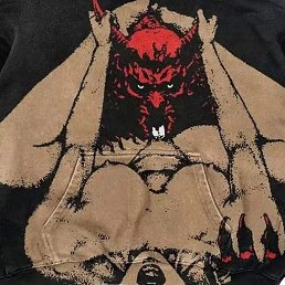 ���� �����, �����������, 35 ��� - ��������� 13 ������ 2026