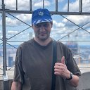 ���� Gosha, �������, 48 ��� - ��������� 22 ������� 2025 � ������ ���� ����������