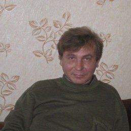 ���� ��������, ��������, 55 ��� - ��������� 13 ����� 2026