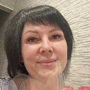 , 40 , 