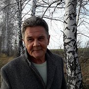 ���������, 64 ����, ��������