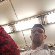 , 21 , -