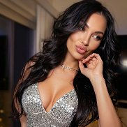 kira, 29 ���, ������