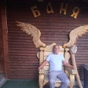 ���� �����, �����������, 62 ���� - ��������� 11 ������� 2025 � ������ ���� ����������