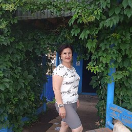 , 49, 