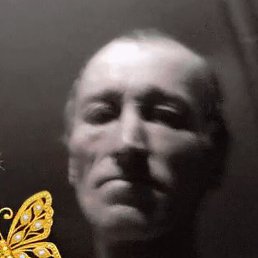 , , 43 