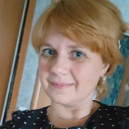 �������, 43 ����, �������