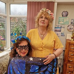 �����, �����