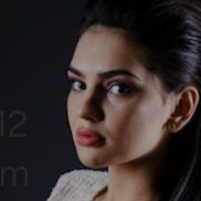 �����, 26 ���, ������