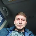 ���� �������, ������������, 39 ��� - ��������� 18 ������� 2023 � ������ ���� ����������